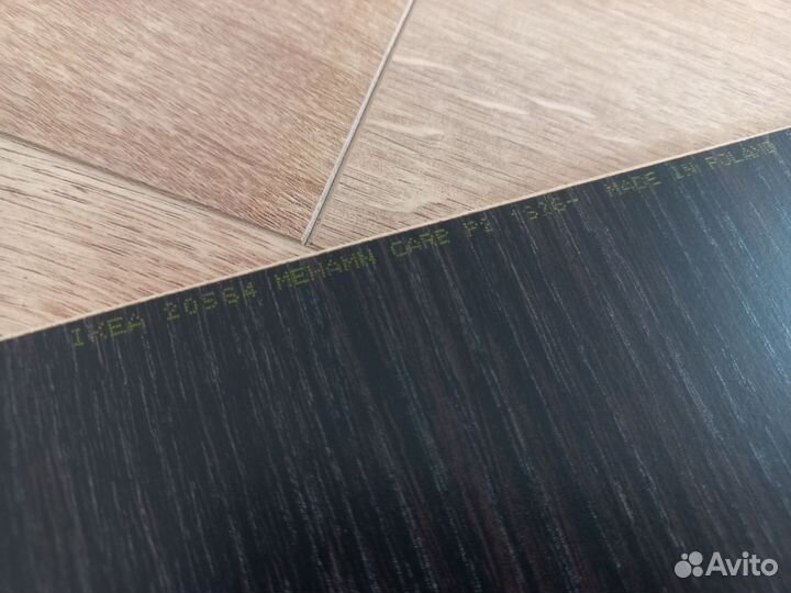 Панели Мехамн