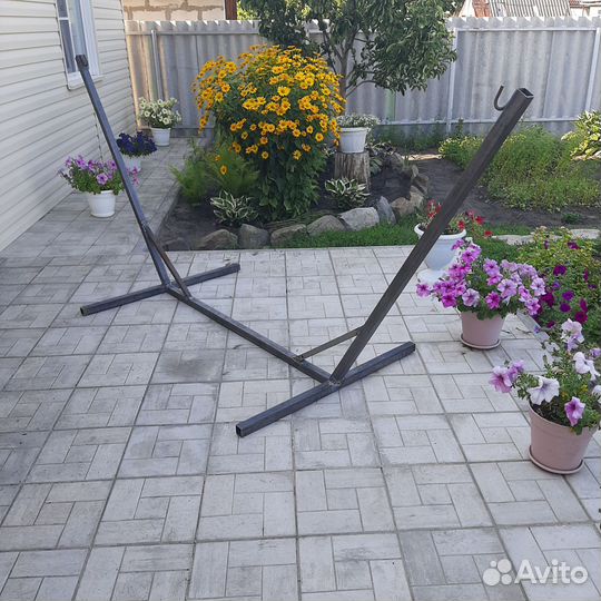 Каркас для гамака