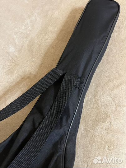 Чехол для гитары