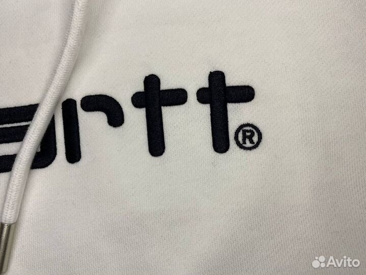 Худи Carhartt