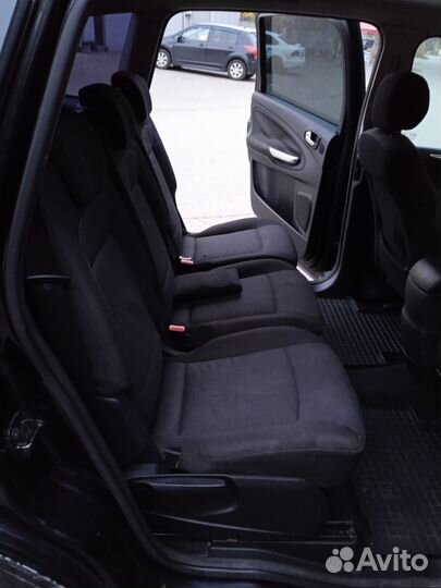 Такси трансфер межгород