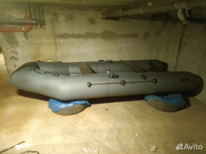 Барс 3600 нднд