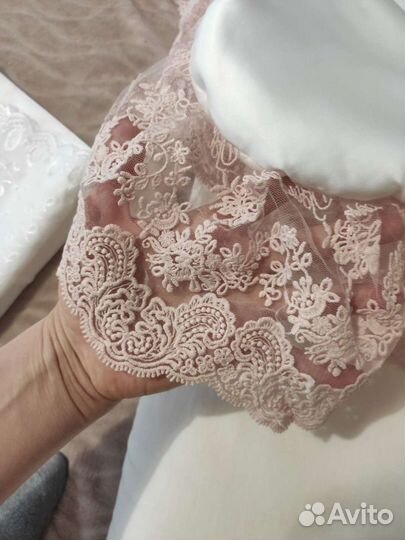 Конверт на выписку зимний