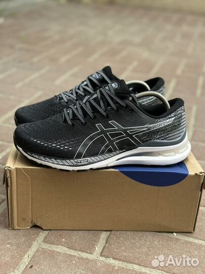 Кроссовки Asics gel kayano 28