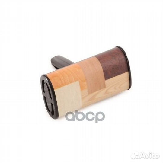 Ароматизатор на кондиционер giga Primode - whit