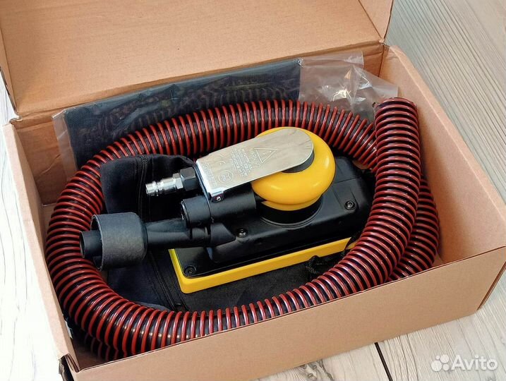 Шлифмашинка рубанок 70-198 мирка