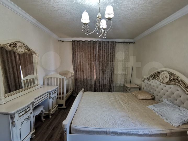 2-к. квартира, 41 м², 2/9 эт.