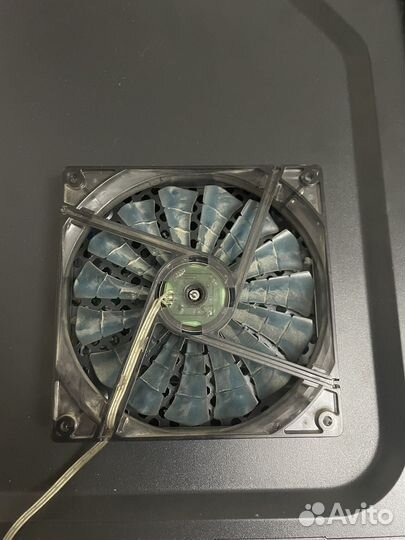 Компьютер 1155 i3