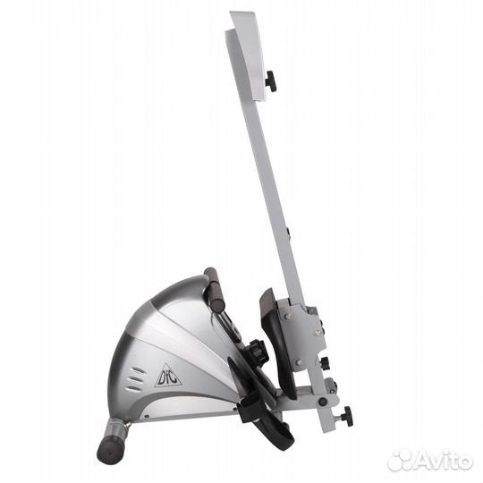 Гребной тренажер DFC R7103