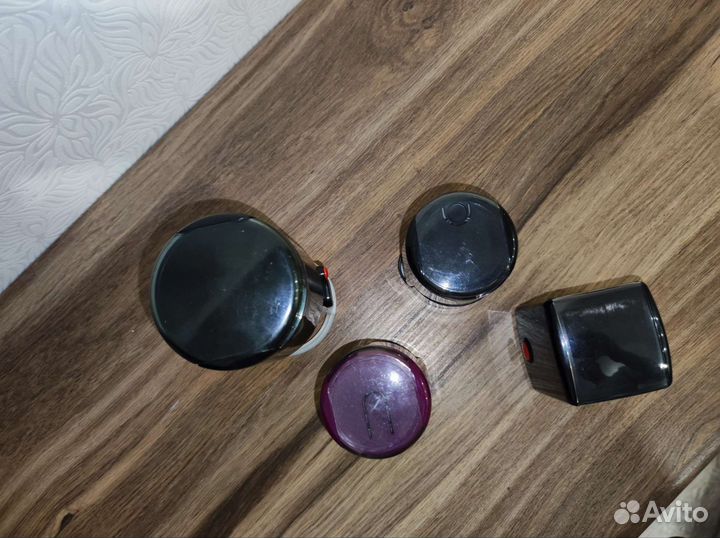 Оснастки для печати