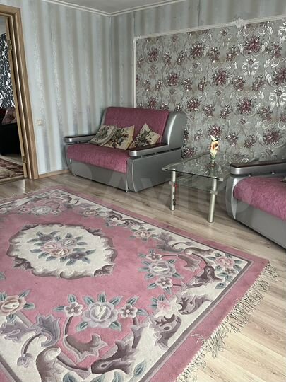 Дача 98 м² на участке 12 сот.