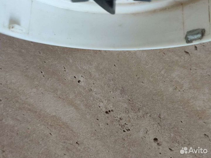 Блендер Magnit