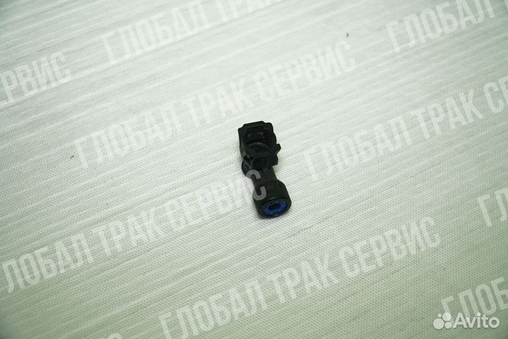 Ниппель volvo 992024