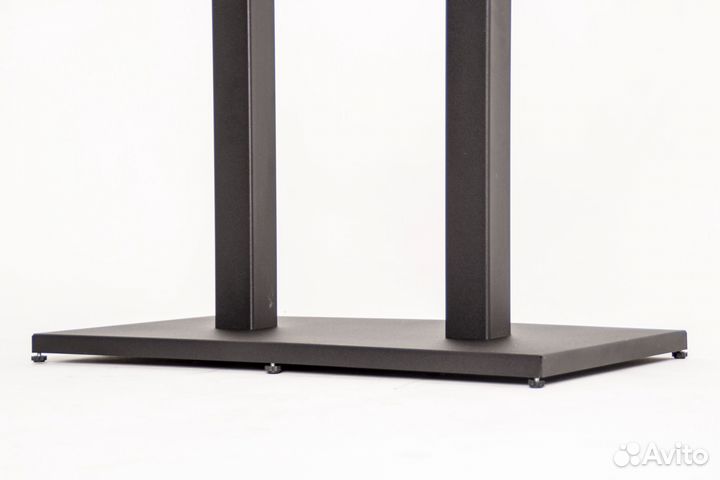 Подстолье Chelsea Mono