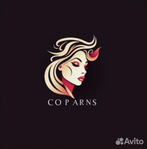 Дизайнер логотипов