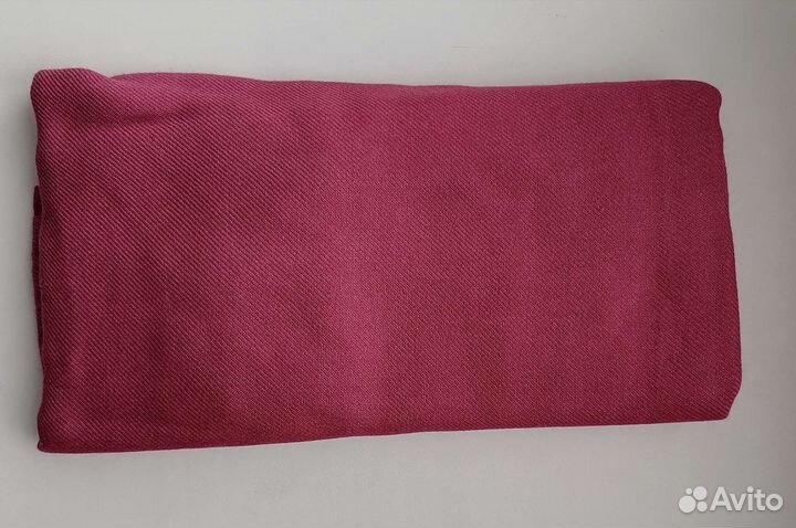 Палантин (весна-осень)