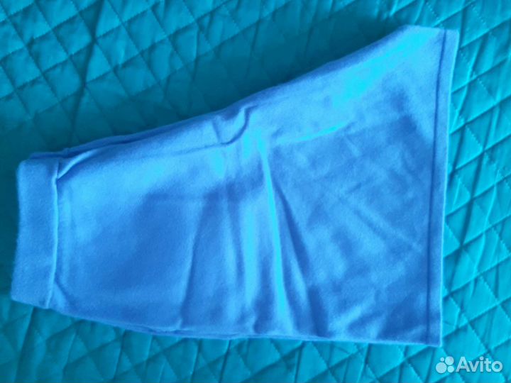 Шорты sela новые