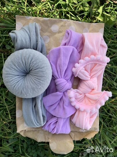 Повязки тюрбан Шапка шлем демисезонная