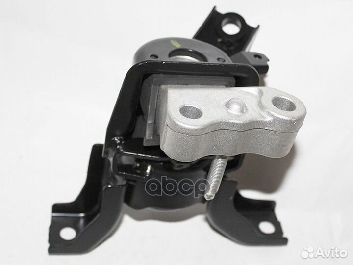 Подушка двигателя двиг 3ZR toyota RAV4 12- RH S