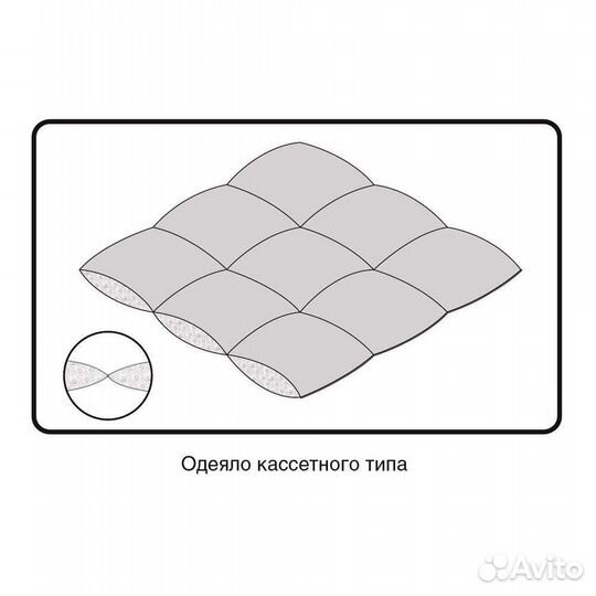 Одеяла пуховые белашофф 100 пух