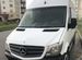 Mercedes-Benz Sprinter 2.2 MT, 2015, 200 000 км с пробегом, цена 3250000 руб.