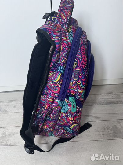 Ранец школьный рюкзак winner