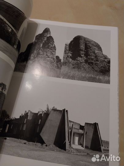 Швейцарский журнал об искусстве Else