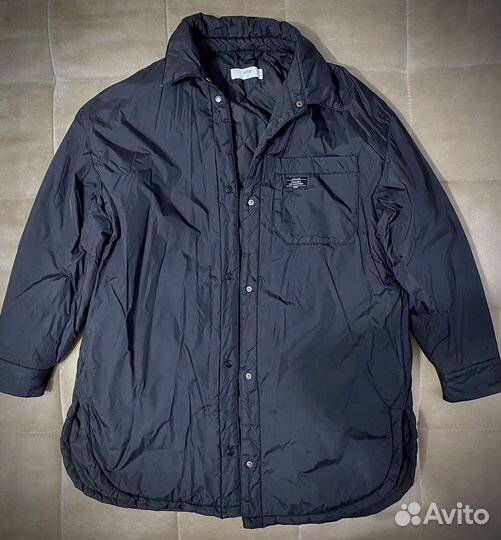 Пальто женское демисезонное Befree