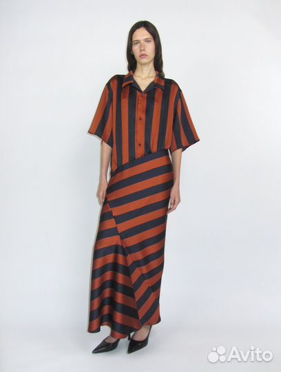 Ushatava платье nixie