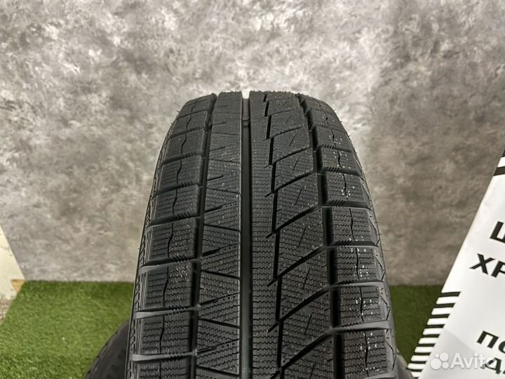 Sailun Ice Blazer Arctic EVO 225/55 R18 102H