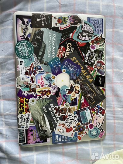 Apple macbook air 13 2014