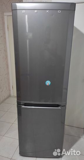 Холодильник. No Frost. Доставка