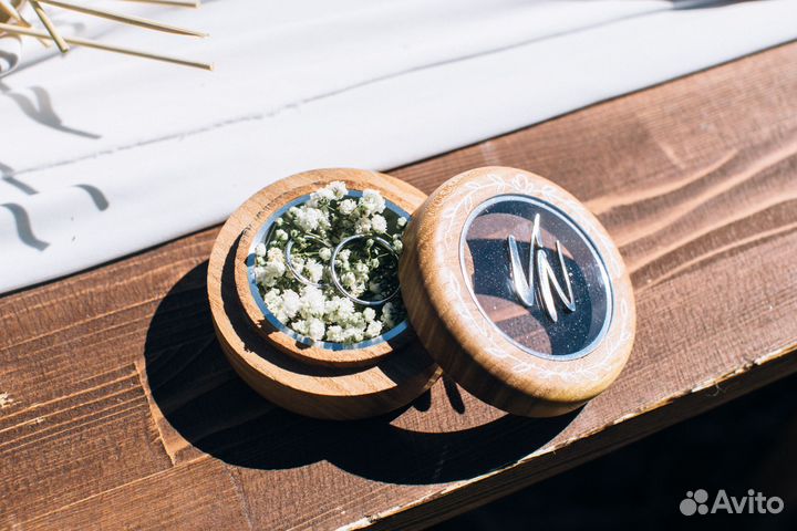 Создаю изделия для продажи на маркете