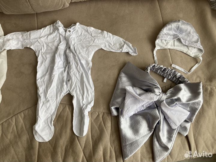 Конверт на выписку летний