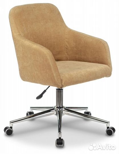 Кресло компьютерное CH-380SL