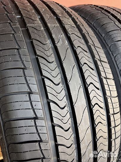 Sunwide Conquest 235/55 R19 139U
