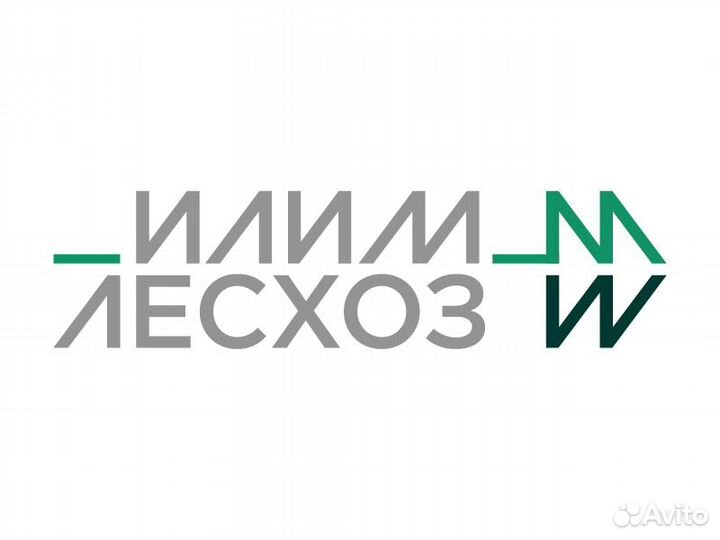 Водитель грузового автомобиля