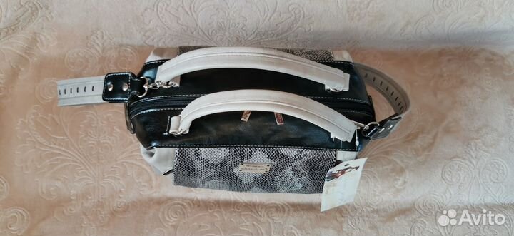 Сумка женская