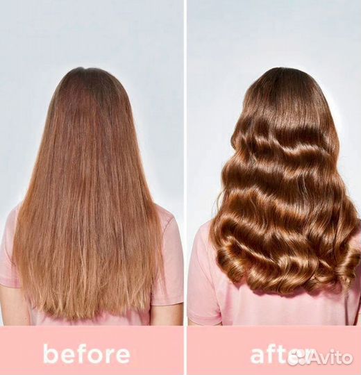 Спрей -кондиционер milk shake leave IN