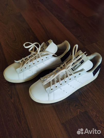 Adidas Stan Smith оригинал