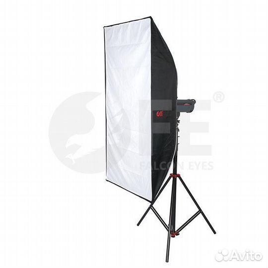 Оборудование для фотостудии