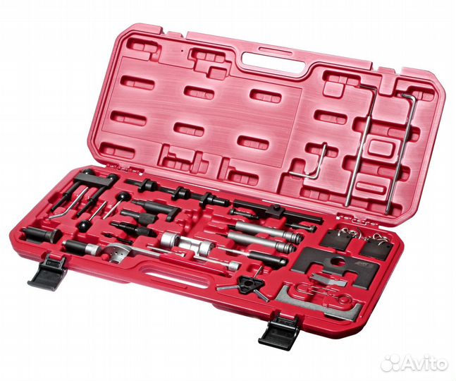 Фиксатор распредвала (VW,audi) JTC