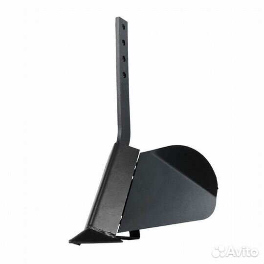 Окучник Форза омбр 10.500.нц