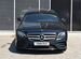 Mercedes-Benz E-класс 2.0 AT, 2019, 121 902 км с пробегом, цена 4000000 руб.