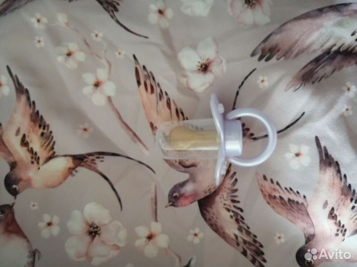 Вещи на девочку пакетом 1-2 месяца