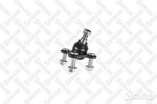 Шаровая опора правая VW Passat all 05