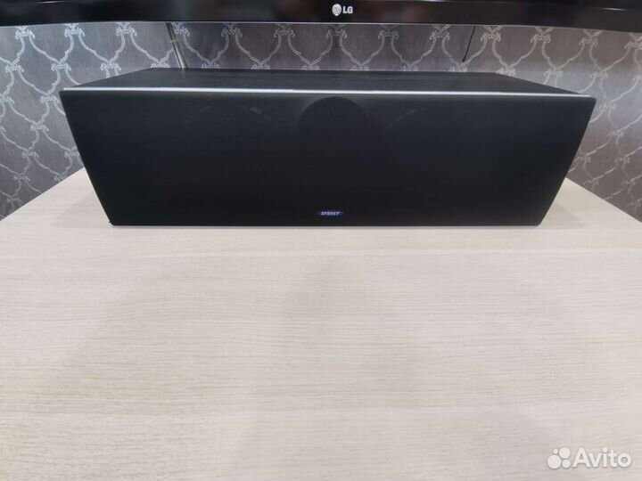 Energy Connoisseur C-C1