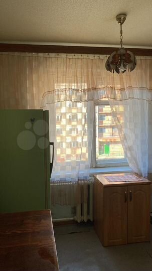 2-к. квартира, 47,4 м², 3/5 эт.