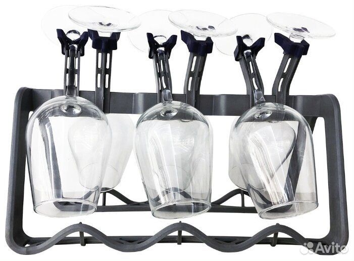 Посудомоечная машина Korting KDI 45570