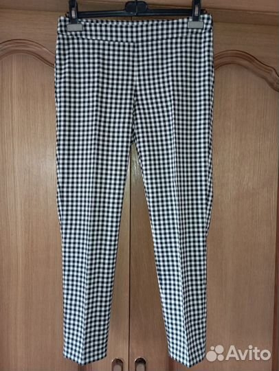 Брюки, джинсы летние S-XXL